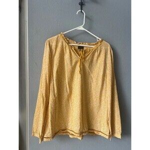 Talbots